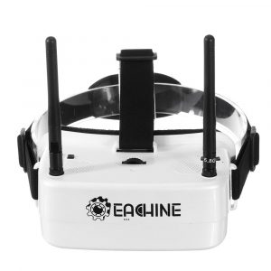 eachine ew30 11