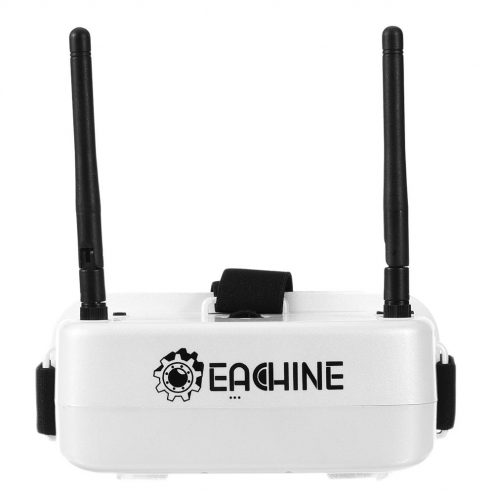 eachine ew30 12