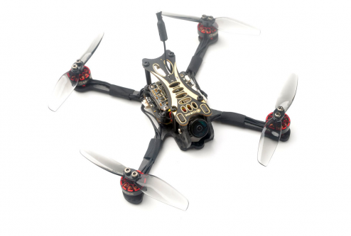 eachine novice iii 00