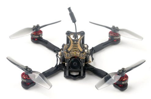 eachine novice iii 01