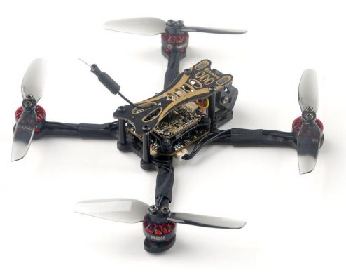 eachine novice iii 02