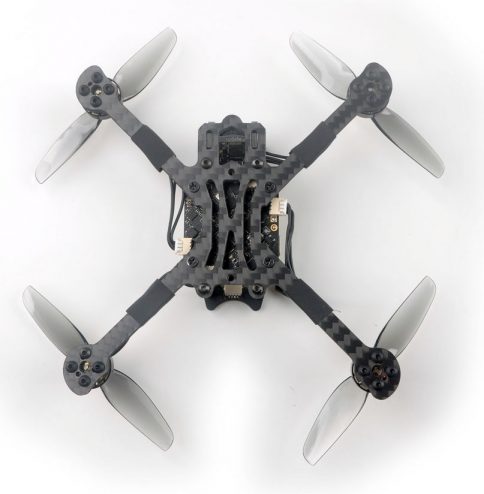 eachine novice iii 03