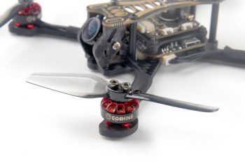 eachine novice iii 04
