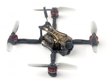 eachine novice iii 06