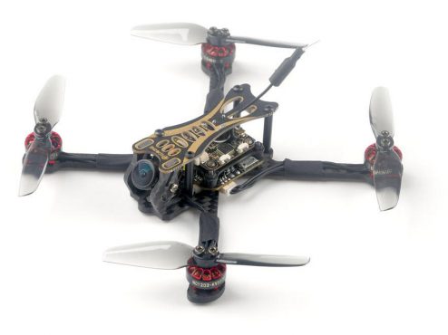 eachine novice iii 07