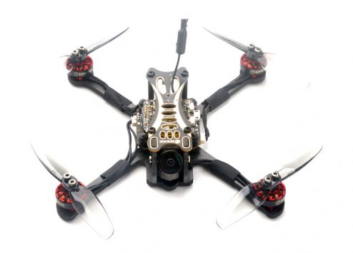 eachine novice iii 08