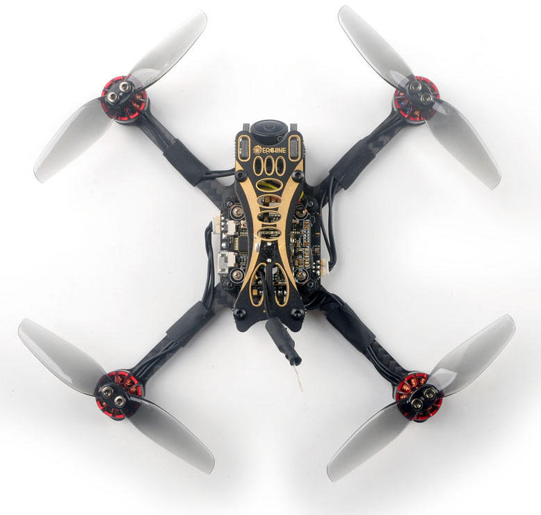 Novice clearance 3 eachine
