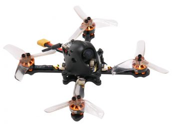eachine tyro89 01