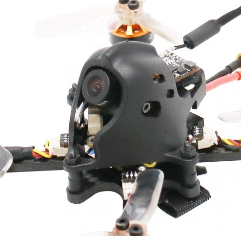 eachine tyro89 02