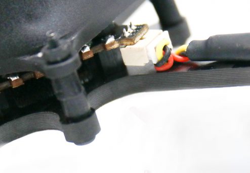 eachine tyro89 04