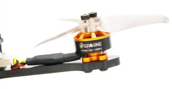 eachine tyro89 05