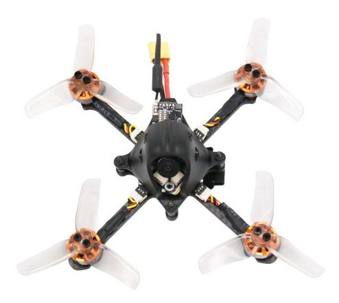 eachine tyro89 08