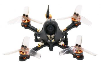 eachine tyro89 09