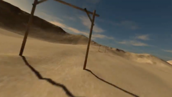 fpvfreeriderandroid 01