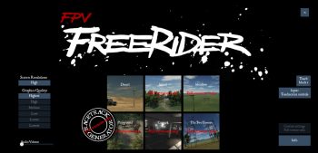fpvfreeriderandroid 02