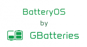 gbatteries 02