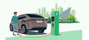 gbatteries 03