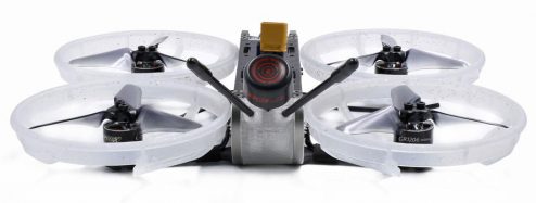 geprc cinequeen 4k runcam 01