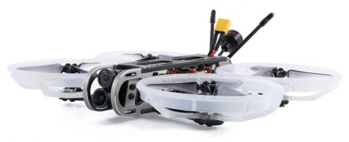 geprc cinequeen 4k runcam 03