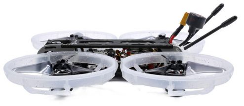 geprc cinequeen 4k runcam 04