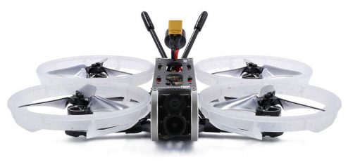 geprc cinequeen 4k runcam 05