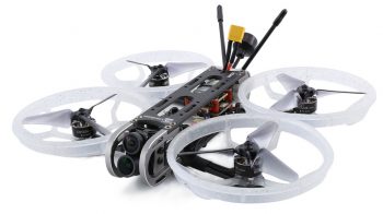 geprc cinequeen 4k runcam 07