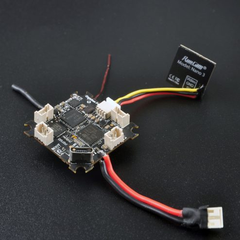happymodel mobula6 02