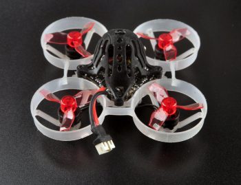 happymodel mobula6 03
