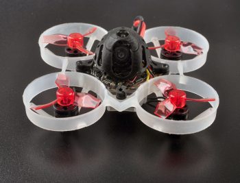 happymodel mobula6 04