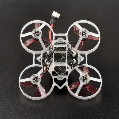 happymodel mobula6 05