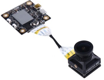 hawkeye firefly spli mini 01