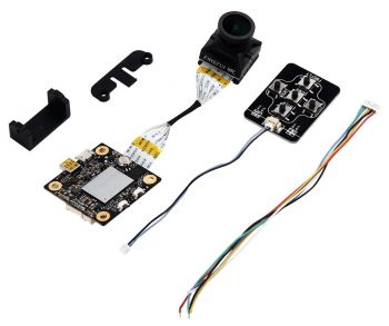 hawkeye firefly spli mini 02