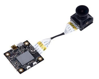 hawkeye firefly spli mini 06