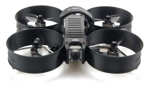 holybro kopis cinewhoop dji 01