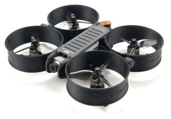 holybro kopis cinewhoop dji 02