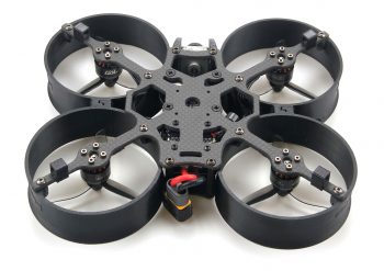 holybro kopis cinewhoop dji 03