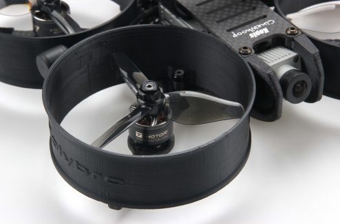 holybro kopis cinewhoop dji 04