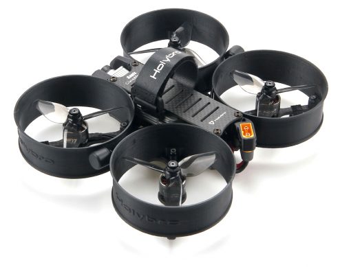 holybro kopis cinewhoop dji 05