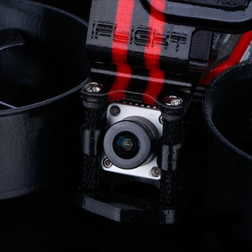 iflight x dji megabee 01