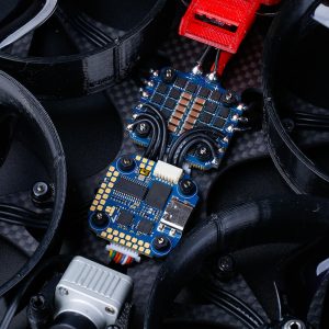 iflight x dji megabee 02