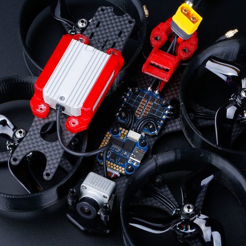 iflight x dji megabee 03