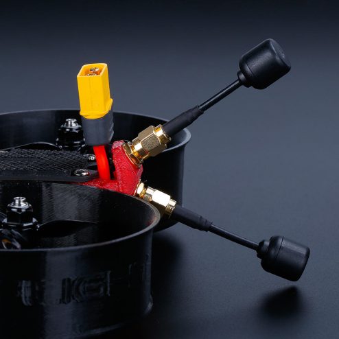 iflight x dji megabee 04