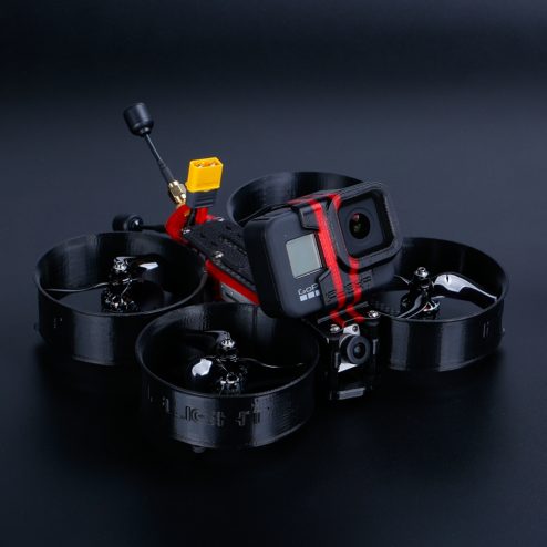 iflight x dji megabee 05