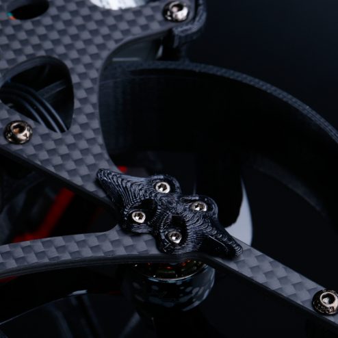 iflight x dji megabee 06