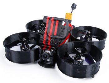 iflight x dji megabee 07