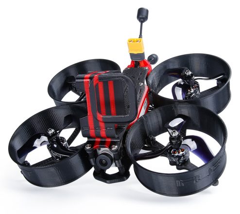 iflight x dji megabee 08