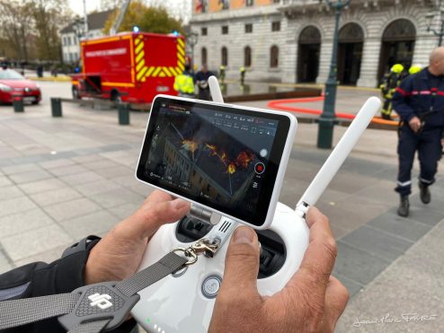 jmf drone 23