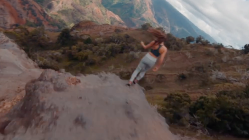 Kold – My best Drone Clips 2019