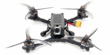 kopis 2 hdv fpv racing drone air unit not included p image 214185 grande