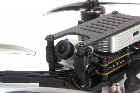 kopis 2 hdv fpv racing drone air unit not included p image 214188 grande 2